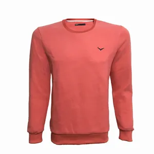 پلیور مردانه مدل GU13663