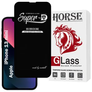 Horse SUPERDNH Screen Protector For Apple iPhone 13 mini