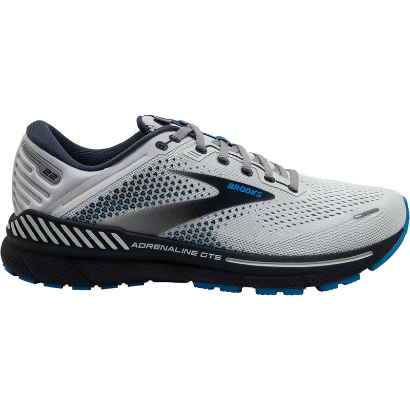 کفش مخصوص دویدن بروکس مدل Adrenaline GTS22