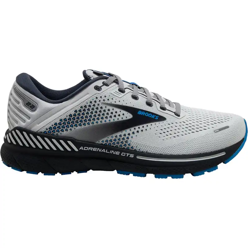 کفش مخصوص دویدن بروکس مدل Adrenaline GTS22