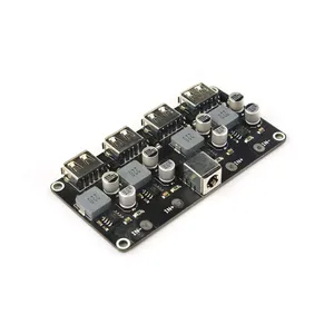 ماژول شارژر فست مدل IP6505