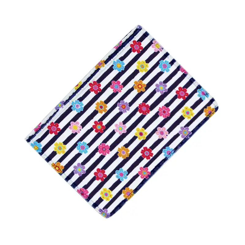 جاکارتی مدل گل کد A327