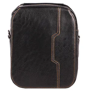 کیف رودوشی مدل BR-112