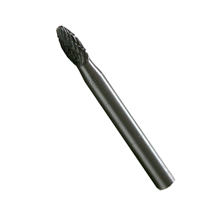 فرز الماسه کد F0625X06