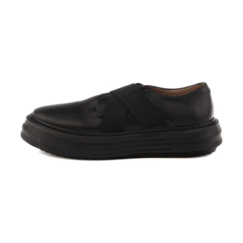 کفش روزمره زنانه جردن مدل 0010031009014