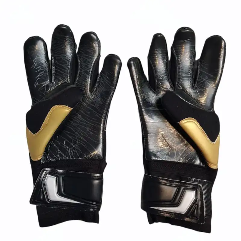 دستکش دروازه بانی مدل GO