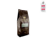  دان قهوه اسپرسو ایسنس بلند مدیوم ریو -250 گرم