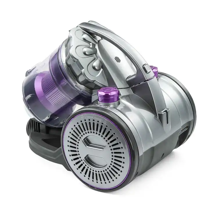 جاروبرقی مدل پکول 1600 وات