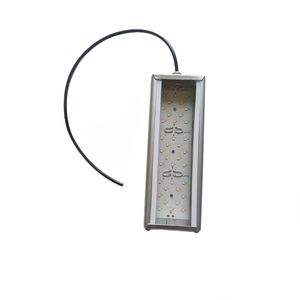 وال واشر ال ای دی 36 وات مدل WAL36WCRI98