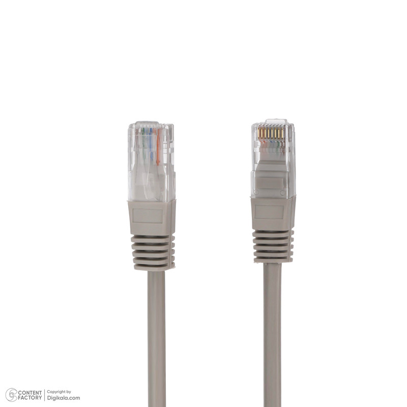 ضبط کننده ویدیویی کپچر مدل R2-8CHNVR2TB