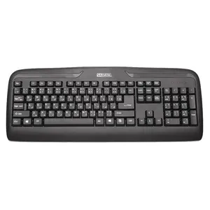 کیبورد سادیتا مدل SK-1500S