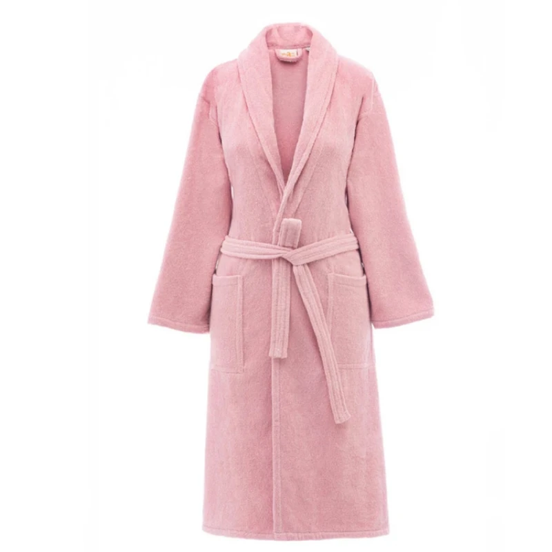 حوله پالتویی هنرمند مدل کلاسیک سایز ۱۲۵