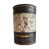 کشک رشته ای زیره دار نات لاین - 600 گرم