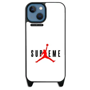 AKAM AMCWLA14-SUPREME2 Cover For Apple iPhone 14