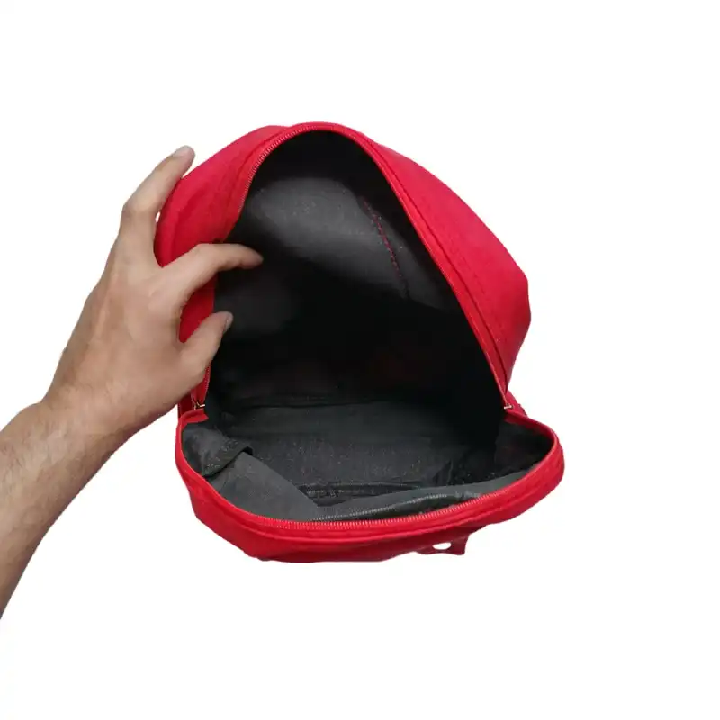 کوله پشتی مدل 03