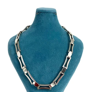 زنجیر مردانه مدل SET231