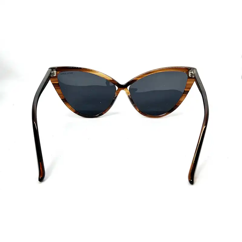 عینک آفتابی اسکوآرو مدل sq8