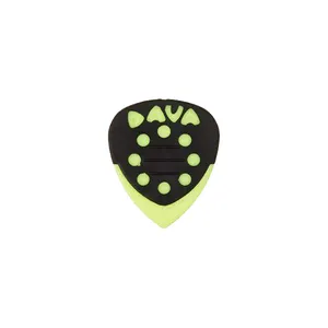  پیک گیتار داوا مدل Grip Tips Nylon 