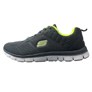 کفش پیاده روی مردانه مدل flex.sole