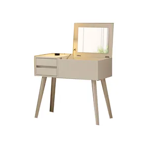 میز آرایش مدل GB11040