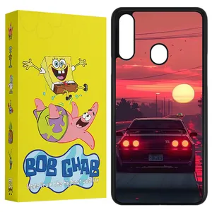  BOB Ghab BCPA20S Cover For Samsung Galaxy A20s
