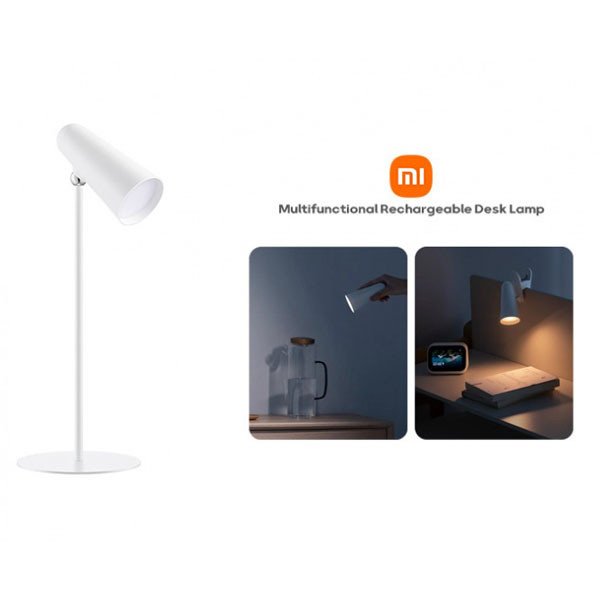 چراغ مطالعه میجیا مدل MJTD05YL