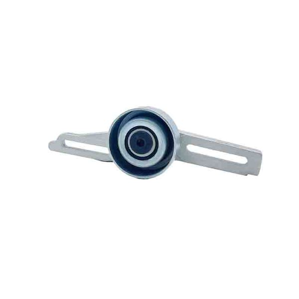 تسمه سفت کن تی اس کیو کد 5310030100 مناسب برای پژو 405 / 206 slx