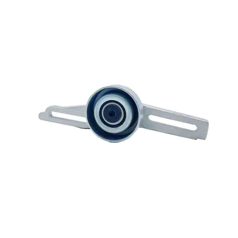تسمه سفت کن تی اس کیو کد 5310030100 مناسب برای پژو 405 / 206 slx