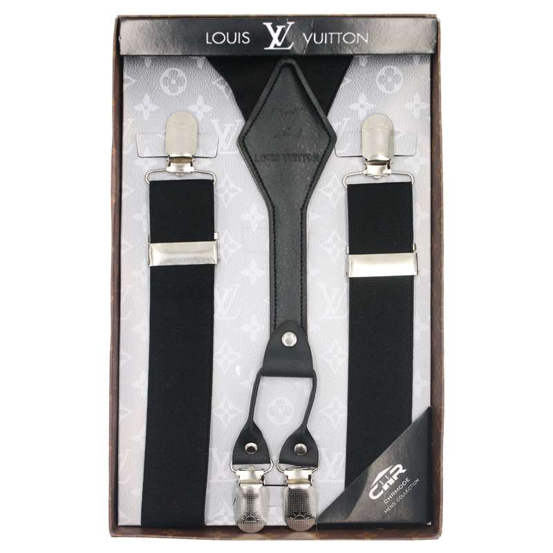  ساسبند مردانه سی اچ آر کد M064BK