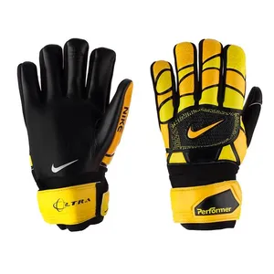 دستکش دروازه بانی مدل INSPT 3