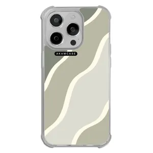 AKAM AMCWTA14PRO-BOHO2 Cover For Apple iPhone 14 Pro