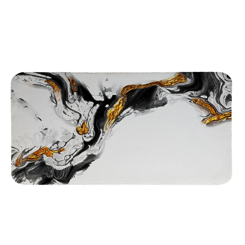 پادری طرح سنگ کد 8628 سایز 110×60 سانتی متر