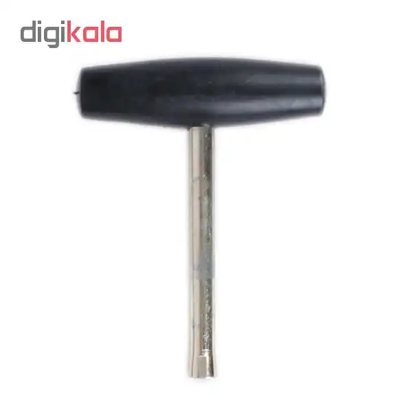 آچار کوک سنتور مدل ماهور