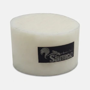 تخته گوشت سامکو مدل ypk-gerd-16.5cm