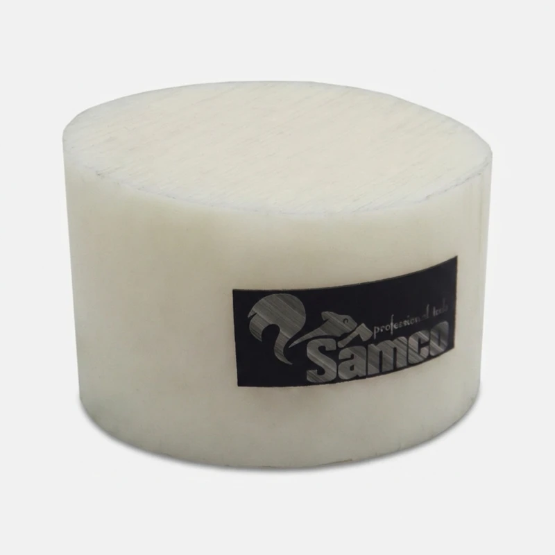 تخته گوشت سامکو مدل YPK-GERD-16.5CM