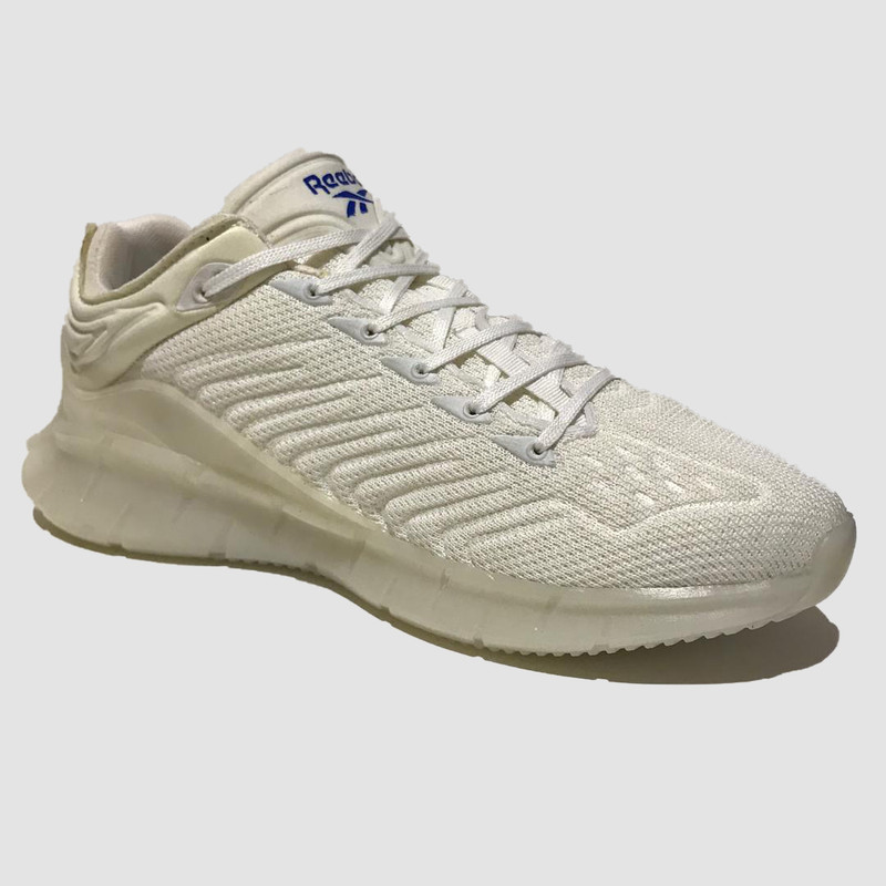 کفش تمرین مردانه مدل NC 01170