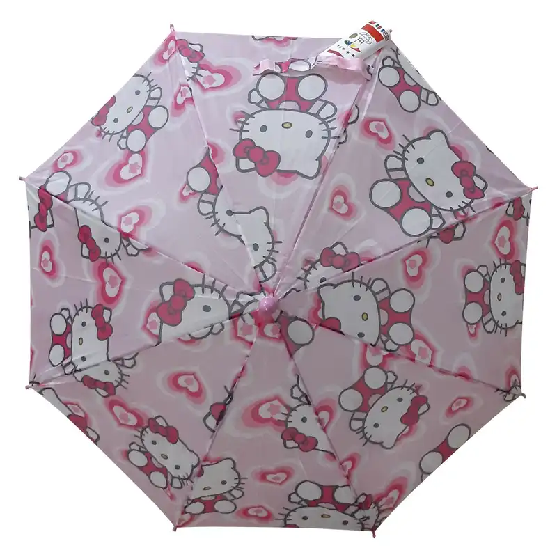 چتر بچگانه کد 39