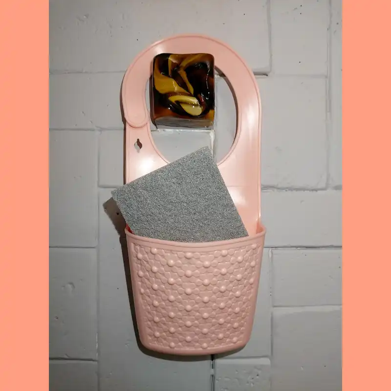 جا اسکاچی و اسکاچ باران مدل آویز