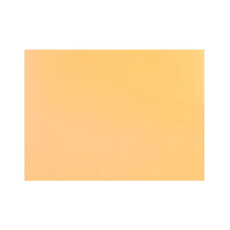 کارت پستال مدل تبریک تولد فانتزی کد TAV-T-05