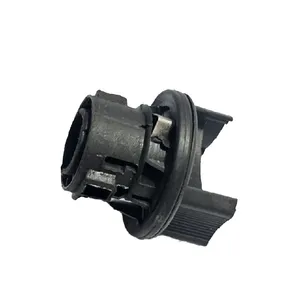 سوکت چپقی راهنما کد bbz-033 مناسب برای سمند