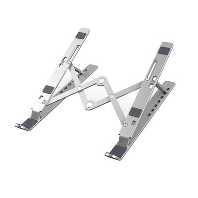 نقد و بررسی پایه نگهدارنده لپ تاپ ارگو مدل WLB001 توسط خریداران