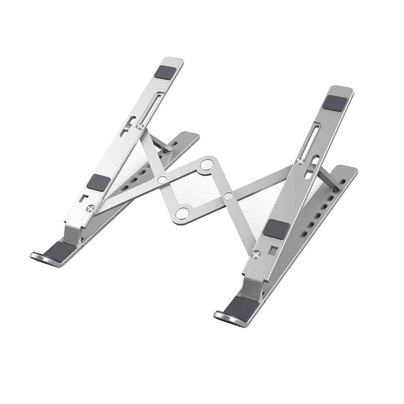 پایه نگهدارنده لپ تاپ ارگو مدل WLB001 پایه نگهدارنده لپ تاپ ارگو مدل WLB001