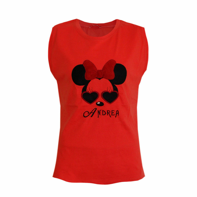 ست تاپ و شلوارک زنانه کد B100120170z