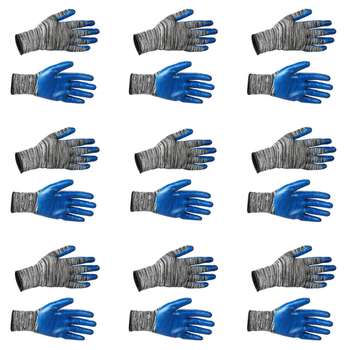 دستکش ایمنی