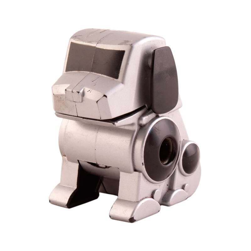 اکشن فیگور کد 50