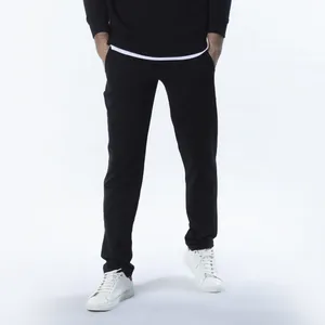 شلوار مردانه جامه پوش آرا مدل 4121000041-99