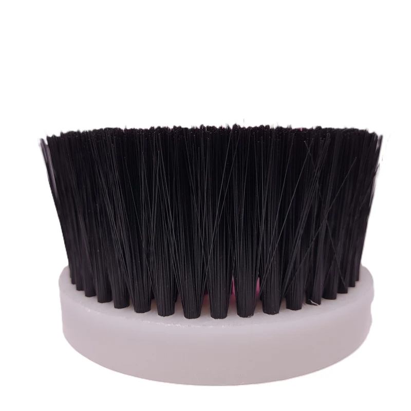  فرچه مبل شور مدل فرزی کد DN-110 