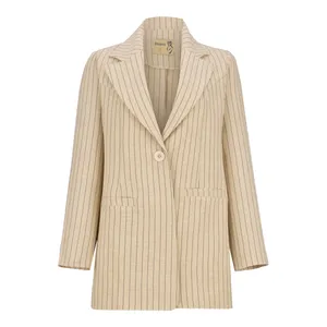 مانتو کتی زنانه السانا مدل رازیما کد 206208