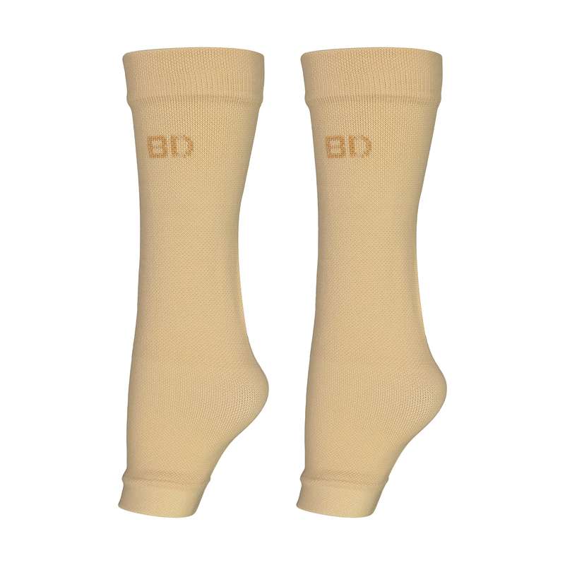 جوراب واریس چیپسو مدل BD کد AV230 جوراب واریس چیپسو مدل BD کد AV230
