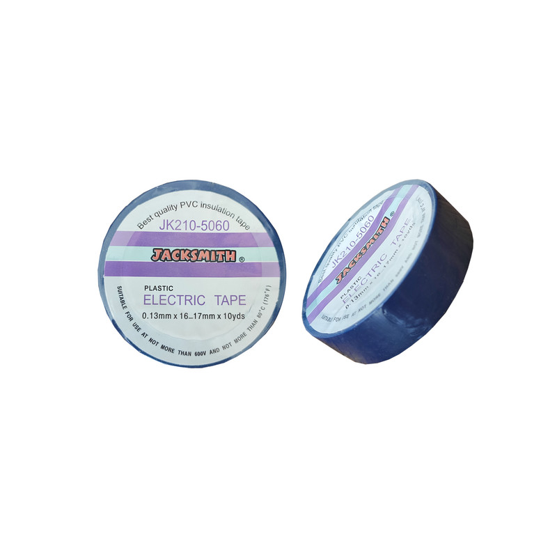 چسب برق جک اسمیت مدل U5 بسته 5 عددی